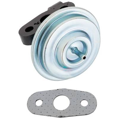 New Egr Valve Compatible With Ford Mazda Mercury Explorer Limited 6 Cyl 4.0L Explorer Xls 6 Cyl 4.0L