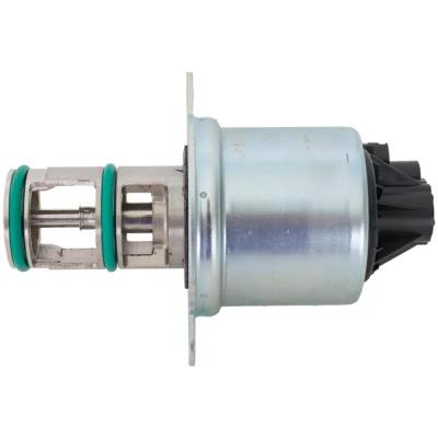 Rareelectrical - New 5-Prong Male Egr Valve Compatible With Ford E-450 Super Duty Base 8 Cyl 6.0L F-250 Super Duty - Image 4