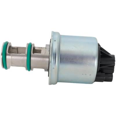 Rareelectrical - New 5-Prong Male Egr Valve Compatible With Ford E-450 Super Duty Base 8 Cyl 6.0L F-250 Super Duty - Image 5