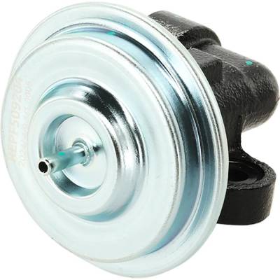 Rareelectrical - New Egr Valve Compatible With Ford Mazda Mercury Expedition Xls 8 Cyl 4.6L Mustang Svt Cobra 10Th - Image 2
