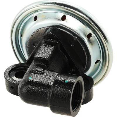 Rareelectrical - New Egr Valve Compatible With Ford Mazda Mercury Expedition Xls 8 Cyl 4.6L Mustang Svt Cobra 10Th - Image 6