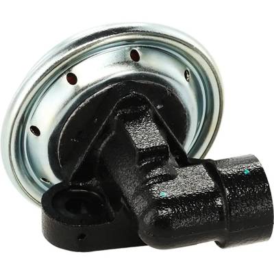 Rareelectrical - New Egr Valve Compatible With Ford Mazda Mercury B3000 Se 6 Cyl 3.0L Aerostar Xlt Sport 6 Cyl 3.0L - Image 5
