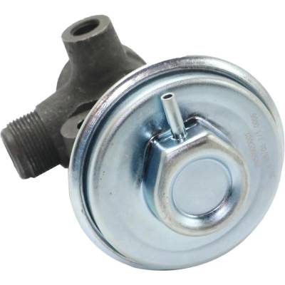 Rareelectrical - New Egr Valve Compatible With Infiniti Nissan Maxima Se 6 Cyl 3.0L Maxima Gle 6 Cyl 3.0L I30 T 6 Cyl - Image 6