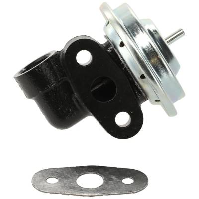 New Egr Valve Compatible With Ford Mazda Mercury Thunderbird Lx 8 Cyl 4.6L Ranger Xlt 6 Cyl 3.0L