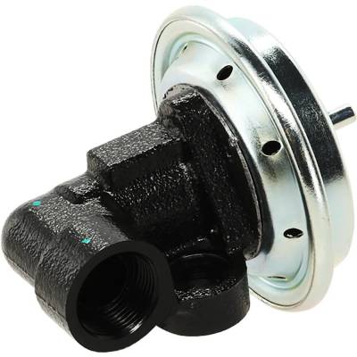 Rareelectrical - New Egr Valve Compatible With Ford Mazda Mercury Thunderbird Lx 8 Cyl 4.6L Ranger Xlt 6 Cyl 3.0L - Image 7