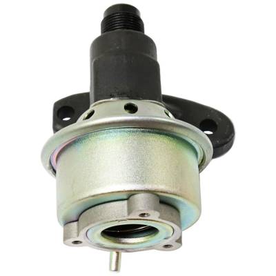 Rareelectrical - New Egr Valve Compatible With Ford F-250 Xl 8 Cyl 5.0L E-150 Econoline Club Wagon Chateau 8 Cyl 5.0L - Image 5