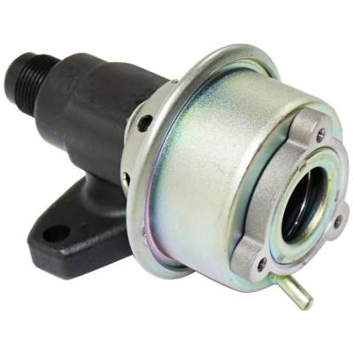 Rareelectrical - New Egr Valve Compatible With Ford Bronco Xlt Lariat 8 Cyl 5.0L Bronco Custom 8 Cyl 5.0L E-150 - Image 6
