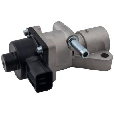 Rareelectrical - New Egr Valve Compatible With Mazda Mx-5 Miata Grand Touring 4 Cyl 2.0L 2 Gx 4 Cyl 1.5L 2 Yozora 4 - Image 3