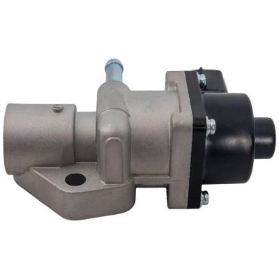 Rareelectrical - New Egr Valve Compatible With Mazda Mx-5 Miata Grand Touring 4 Cyl 2.0L 2 Gx 4 Cyl 1.5L 2 Yozora 4 - Image 4