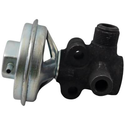 Rareelectrical - New Egr Valve Compatible With Infiniti Nissan Maxima Gle 6 Cyl 3.0L Maxima Gxe 6 Cyl 3.0L I30 T 6 - Image 8