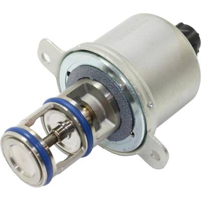 Rareelectrical - New 5-Prong Male Egr Valve Compatible With Ford E-450 Super Duty Base 8 Cyl 6.0L 2005-2010 2003 By - Image 3