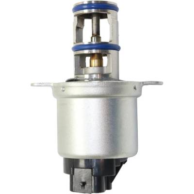 Rareelectrical - New 5-Prong Male Egr Valve Compatible With Ford E-450 Super Duty Base 8 Cyl 6.0L 2005-2010 2003 By - Image 6