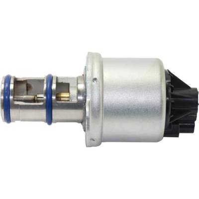 New 5-Prong Male Egr Valve Compatible With Ford E-350 Super Duty Xl 8 Cyl 6.0L 2010 Excursion