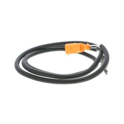 New Egr Temperature Sensor Compatible With Audi Volkswagen Q7 Tdi Prestige 6 Cyl 3.0L Q7 Tdi Premium