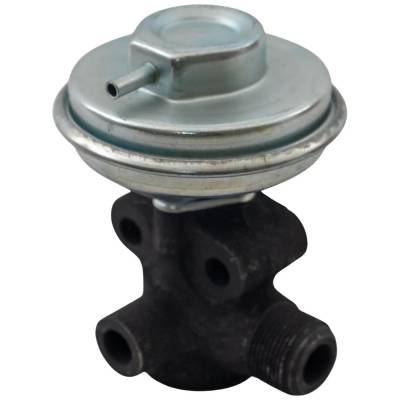Rareelectrical - New Egr Valve Compatible With Infiniti Nissan Maxima Gle 6 Cyl 3.0L I30 T 6 Cyl 3.0L I30 Base 6 Cyl - Image 2