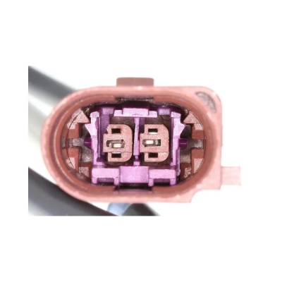 Rareelectrical - New Egr Temperature Sensor Compatible With Audi Volkswagen Jetta Tdi Highline 4 Cyl 2.0L Beetle - Image 3