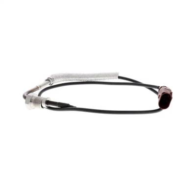 New Egr Temperature Sensor Compatible With Audi Volkswagen Jetta Tdi Cup Edition 4 Cyl 2.0L Beetle