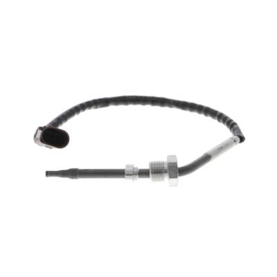 New Egr Temperature Sensor Compatible With Audi S5 Progressiv 6 Cyl 3.0L S5 Premium Plus 6 Cyl 3.0L
