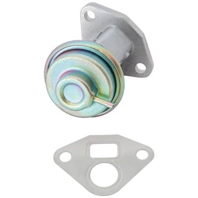 New Egr Valve Compatible With Subaru Impreza L 4 Cyl 2.2L Legacy Outback Limited 4 Cyl 2.5L Legacy