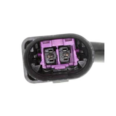 Rareelectrical - New Egr Temperature Sensor Compatible With Volkswagen Passat Tdi Sel Premium 4 Cyl 2.0L Passat Tdi - Image 2
