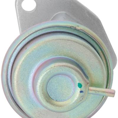 Rareelectrical - New Egr Valve Compatible With Subaru Legacy Lsi 4 Cyl 2.2L Legacy Outback 4 Cyl 2.5L Legacy Outback - Image 2