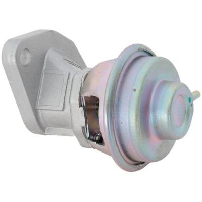 Rareelectrical - New Egr Valve Compatible With Subaru Legacy Lsi 4 Cyl 2.2L Legacy Outback 4 Cyl 2.5L Legacy Outback - Image 3