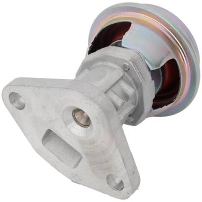 Rareelectrical - New Egr Valve Compatible With Subaru Legacy Lsi 4 Cyl 2.2L Legacy Outback 4 Cyl 2.5L Legacy Outback - Image 4