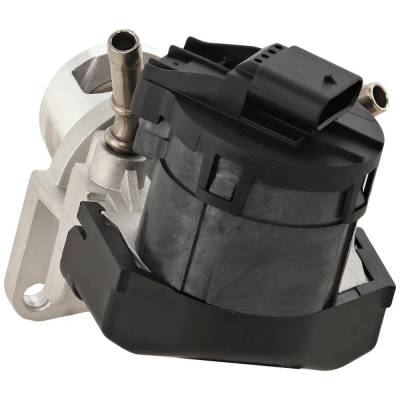 Rareelectrical - New Egr Valve Compatible With Bmw 740Ld Xdrive Base 6 Cyl 3.0L X5 Sdrive35i 6 Cyl 3.0L 535D Base 6 - Image 5