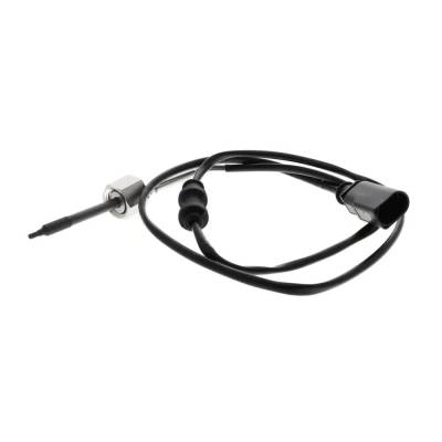New Egr Temperature Sensor Compatible With Volkswagen Beetle Gls 4 Cyl 2.0L Beetle Gl 4 Cyl 2.0L