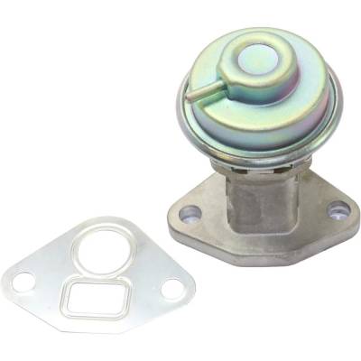 Rareelectrical - New Egr Valve Compatible With Subaru Impreza L 4 Cyl 2.2L Impreza Outback 4 Cyl 2.2L Legacy Sus 30Th - Image 6