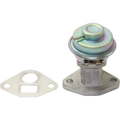 New Egr Valve Compatible With Subaru Legacy Ls 4 Cyl 2.2L Legacy Lsi 4 Cyl 2.2L Impreza Outback 4