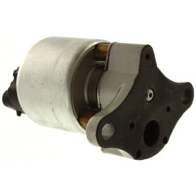 Rareelectrical - New Egr Valve Compatible With Saturn Sl2 Base 4 Cyl 1.9L Sc2 Base 4 Cyl 1.9L Sl Base 4 Cyl 1.9L Sc1 - Image 4