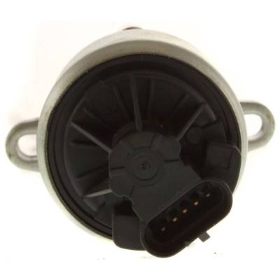 Rareelectrical - New Egr Valve Compatible With Saturn Sl2 Base 4 Cyl 1.9L Sc2 Base 4 Cyl 1.9L Sl Base 4 Cyl 1.9L Sc1 - Image 5