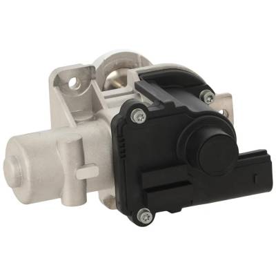 Rareelectrical - New Egr Valve Compatible With Volkswagen Beetle Tdi 4 Cyl 1.9L Golf Tdi 4 Cyl 1.9L Beetle Gls 4 Cyl - Image 5