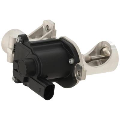 Rareelectrical - New Egr Valve Compatible With Volkswagen Beetle Tdi 4 Cyl 1.9L Golf Tdi 4 Cyl 1.9L Beetle Gls 4 Cyl - Image 7