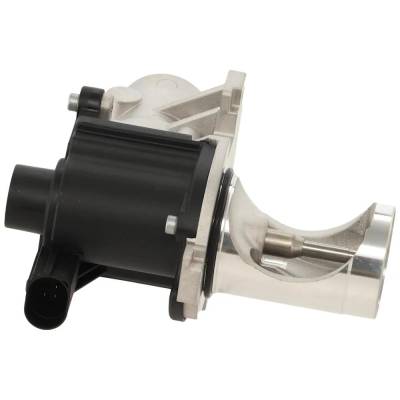 Rareelectrical - New Egr Valve Compatible With Volkswagen Beetle Tdi 4 Cyl 1.9L Golf Tdi 4 Cyl 1.9L Beetle Gls 4 Cyl - Image 8