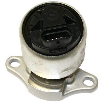 New Egr Valve Compatible With Saturn Sc1 Base 4 Cyl 1.9L Sc2 Base 4 Cyl 1.9L Sw2 Base 4 Cyl 1.9L Sl2