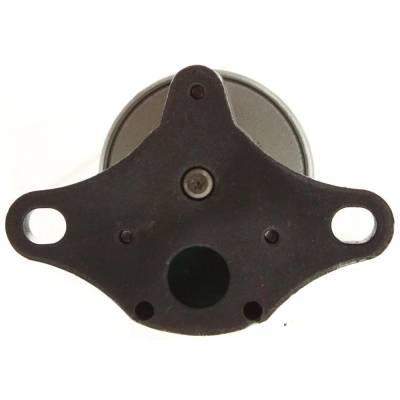 Rareelectrical - New Egr Valve Compatible With Saturn Sc1 Base 4 Cyl 1.9L Sc2 Base 4 Cyl 1.9L Sw2 Base 4 Cyl 1.9L Sl2 - Image 2
