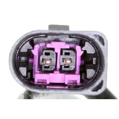 Rareelectrical - New Egr Temperature Sensor Compatible With Volkswagen Passat S 5 Cyl 2.5L Passat Highline 5 Cyl 2.5L - Image 2