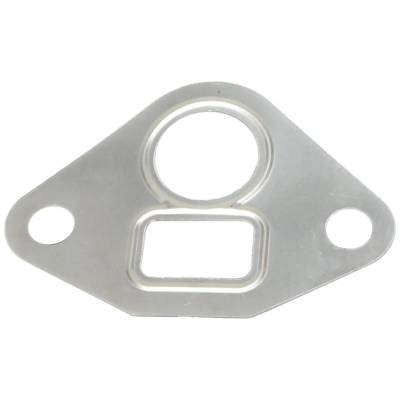 Rareelectrical - New 5-Prong Male Egr Valve Compatible With Honda Civic Dx-G 4 Cyl 1.8L Civic Dx 4 Cyl 1.8L Civic - Image 8