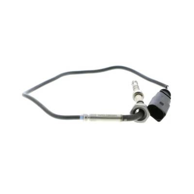 New Egr Temperature Sensor Compatible With Audi Volkswagen Q7 Tdi 6 Cyl 3.0L Touareg Tdi Executive 6