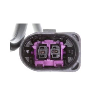 Rareelectrical - New Egr Temperature Sensor Compatible With Audi Volkswagen Q7 Tdi 6 Cyl 3.0L Touareg Tdi Executive 6 - Image 2