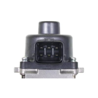 Rareelectrical - New Egr Valve Compatible With Mitsubishi Eclipse Se 6 Cyl 3.8L Galant Ralliart 6 Cyl 3.8L Eclipse - Image 3