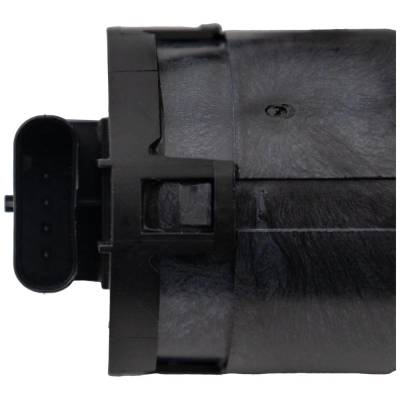 Rareelectrical - New Egr Valve Compatible With Bmw X3 Xdrive28d 4 Cyl 2.0L X3 Sdrive28i 4 Cyl 2.0L 328D Base 4 Cyl - Image 5