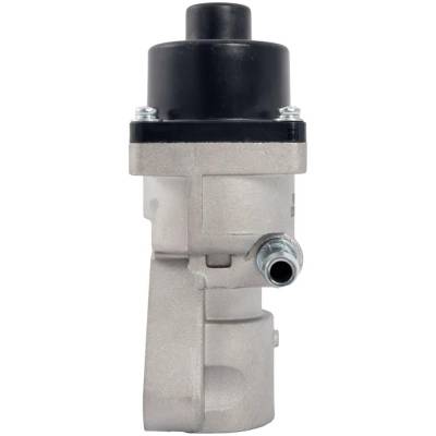 Rareelectrical - New Egr Valve Compatible With Ford Mazda B2300 Base 4 Cyl 2.3L Ranger Sport 4 Cyl 2.3L B2300 Sx 4 - Image 3