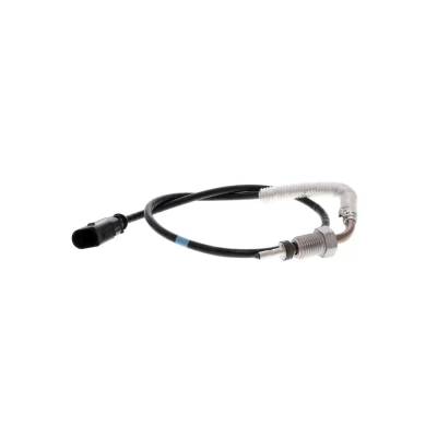 New Egr Temperature Sensor Compatible With Volkswagen Beetle Final Edition Sel 4 Cyl 2.0L Beetle S 4