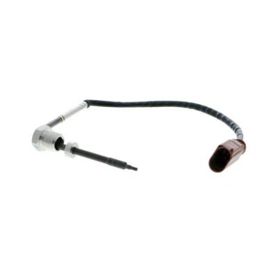 New Egr Temperature Sensor Compatible With Porsche Volkswagen Touareg X 6 Cyl 3.0L Cayenne Diesel