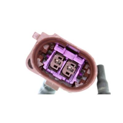 Rareelectrical - New Egr Temperature Sensor Compatible With Porsche Volkswagen Touareg X 6 Cyl 3.0L Cayenne Diesel - Image 2