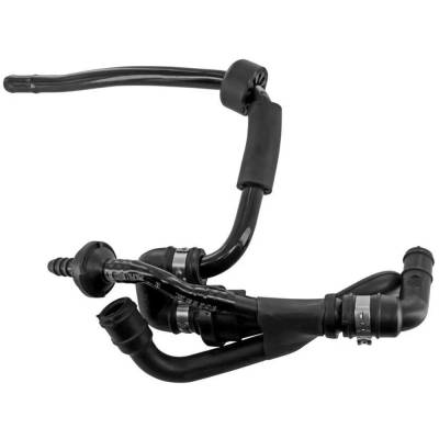 New Egr Valve Compatible With Audi Volkswagen Tt Base 4 Cyl 1.8L Golf Gti 337 4 Cyl 1.8L Tt Quattro