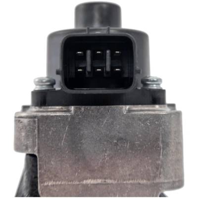 Rareelectrical - New Egr Valve Compatible With Ford Mazda Mercury Fusion Se 6 Cyl 3.0L Tribute S 6 Cyl 3.0L Escape - Image 6